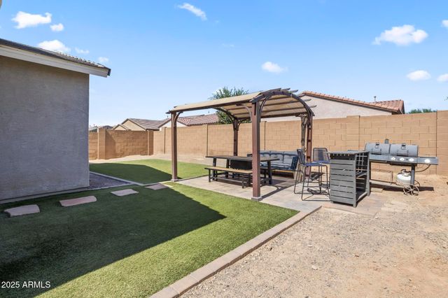 6919 S 13TH Place, Phoenix, AZ 85042