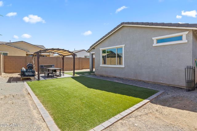 6919 S 13TH Place, Phoenix, AZ 85042