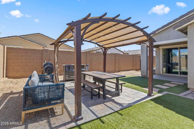 6919 S 13TH Place, Phoenix, AZ 85042