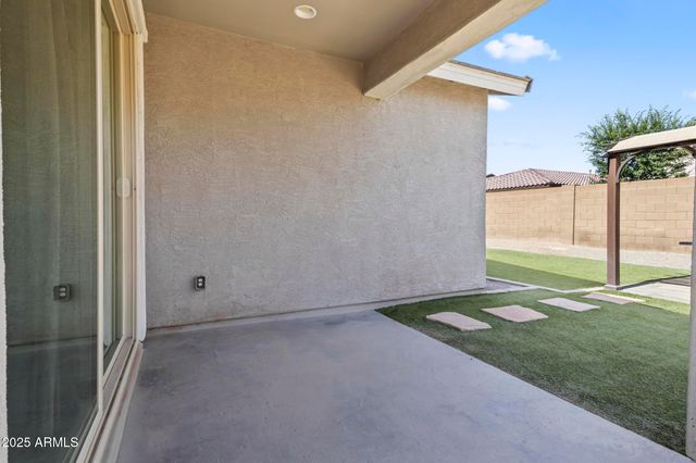 6919 S 13TH Place, Phoenix, AZ 85042