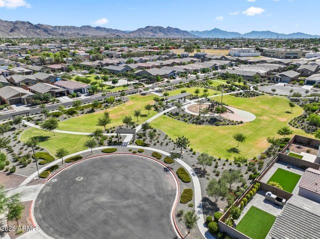 6919 S 13TH Place, Phoenix, AZ 85042