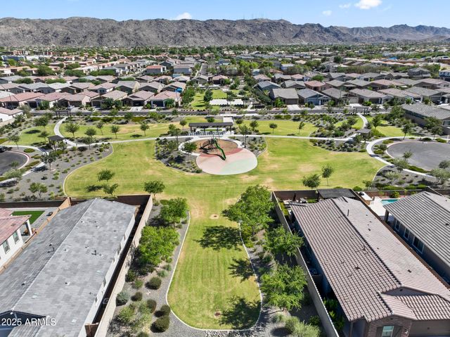 6919 S 13TH Place, Phoenix, AZ 85042