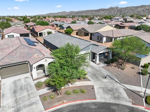 6919 S 13TH Place, Phoenix, AZ 85042