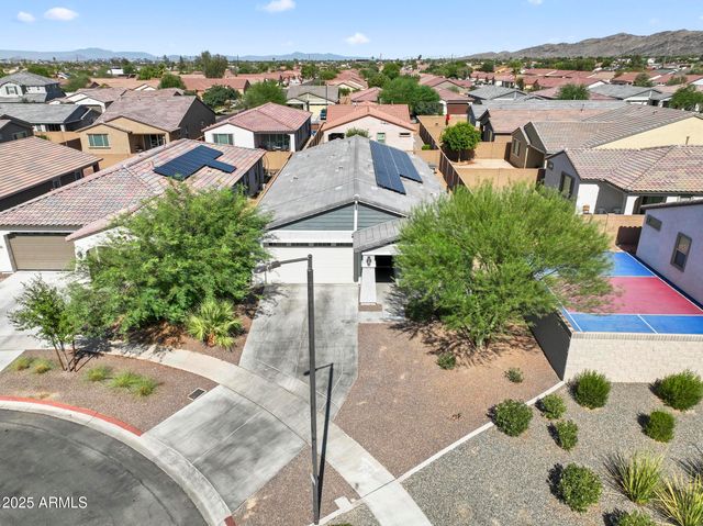 6919 S 13TH Place, Phoenix, AZ 85042