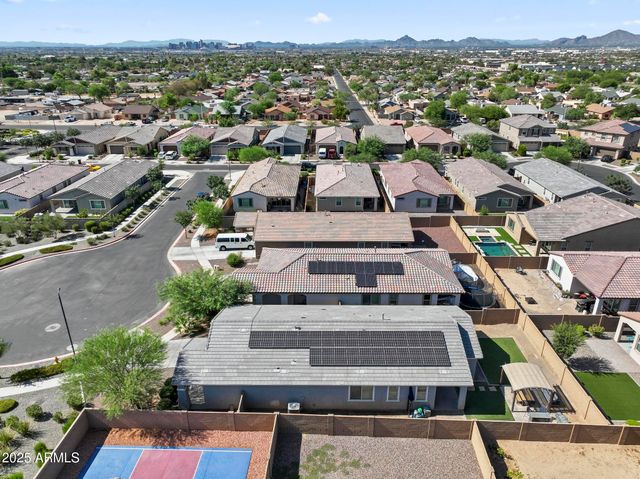 6919 S 13TH Place, Phoenix, AZ 85042