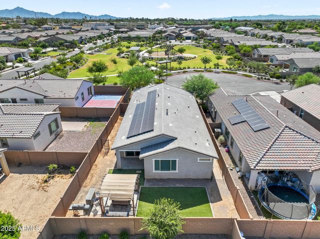6919 S 13TH Place, Phoenix, AZ 85042