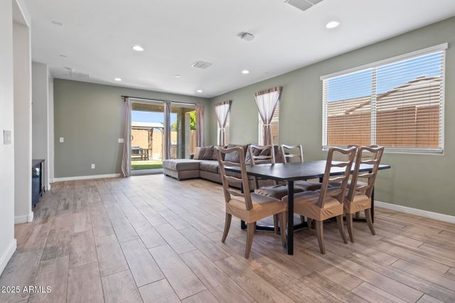 6919 S 13TH Place, Phoenix, AZ 85042
