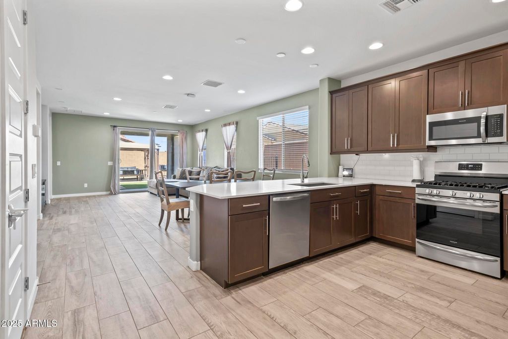 6919 S 13TH Place, Phoenix, AZ 85042 — photo 2