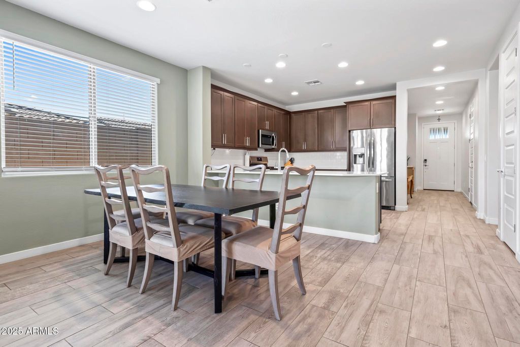 6919 S 13TH Place, Phoenix, AZ 85042 — photo 3