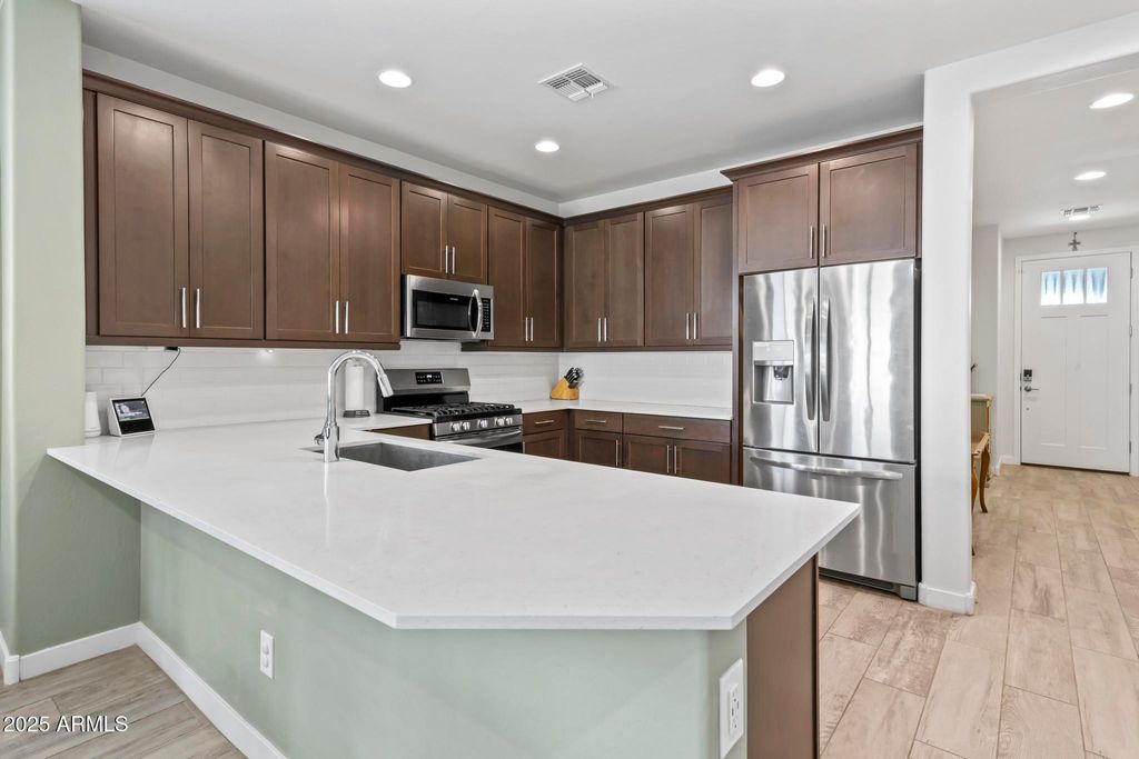 6919 S 13TH Place, Phoenix, AZ 85042 — photo 4