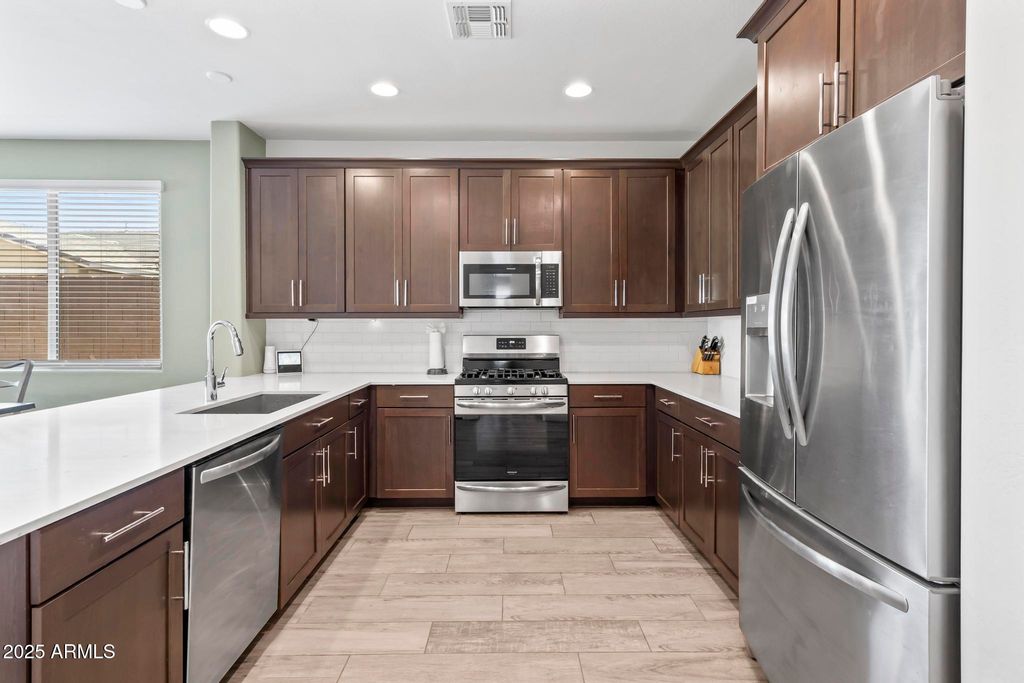 6919 S 13TH Place, Phoenix, AZ 85042 — photo 5