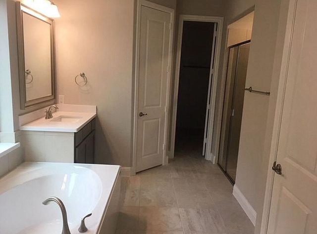 8026 Acoma Lane, Dallas, TX 75252