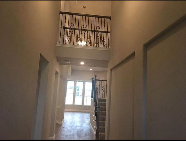 8026 Acoma Lane, Dallas, TX 75252