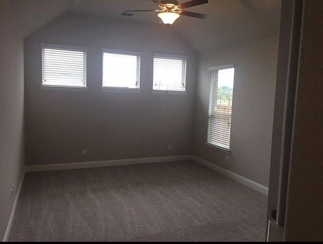 8026 Acoma Lane, Dallas, TX 75252