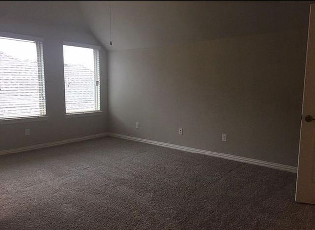 8026 Acoma Lane, Dallas, TX 75252