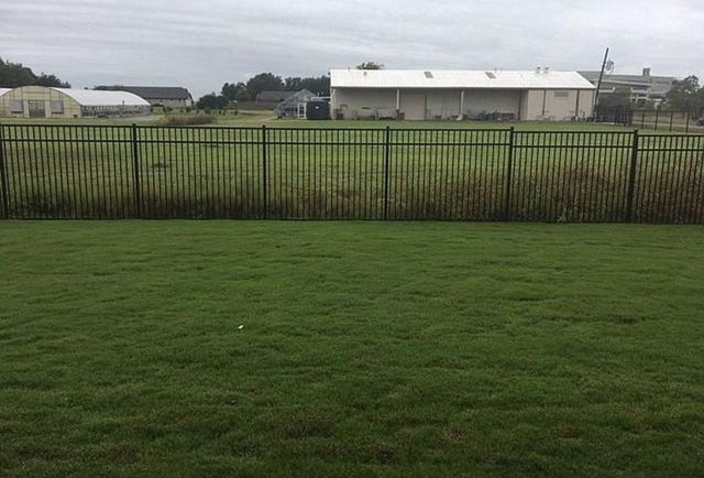 8026 Acoma Lane, Dallas, TX 75252