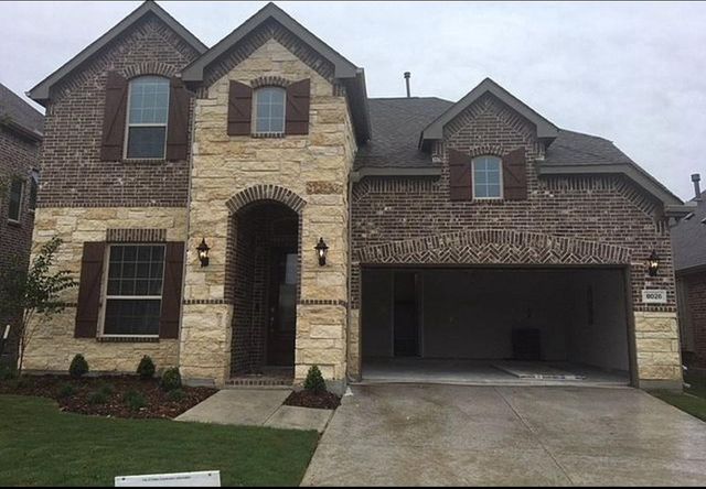 8026 Acoma Lane, Dallas, TX 75252