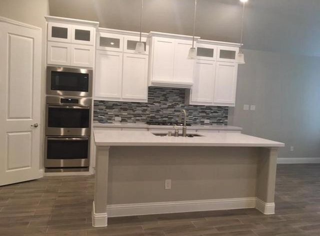 8026 Acoma Lane, Dallas, TX 75252