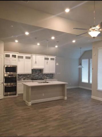 8026 Acoma Lane, Dallas, TX 75252