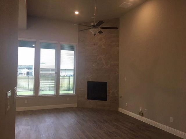 8026 Acoma Lane, Dallas, TX 75252