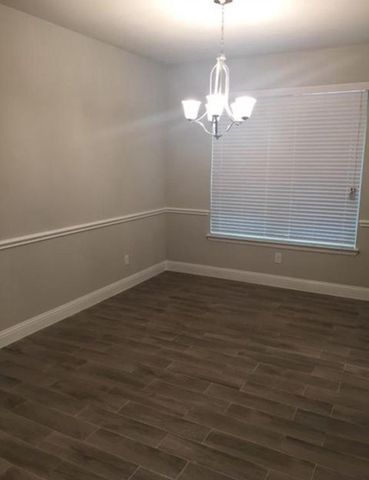 8026 Acoma Lane, Dallas, TX 75252