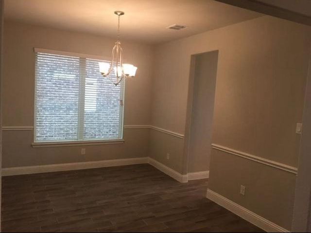 8026 Acoma Lane, Dallas, TX 75252