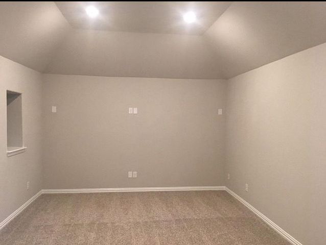 8026 Acoma Lane, Dallas, TX 75252