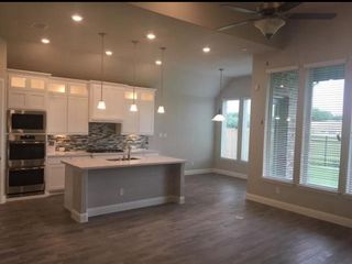 8026 Acoma Lane, Dallas, TX 75252