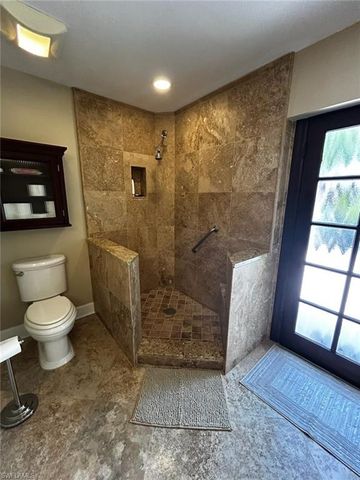 12501 Barrington CT, Fort Myers, FL 33908