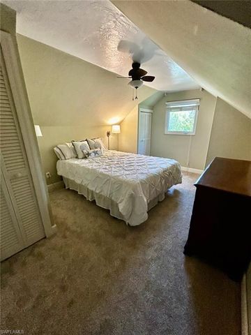 12501 Barrington CT, Fort Myers, FL 33908
