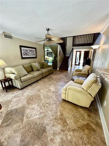 12501 Barrington CT, Fort Myers, FL 33908