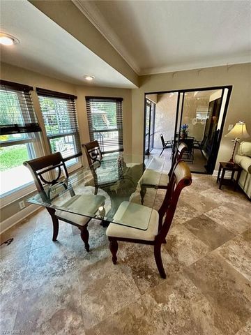 12501 Barrington CT, Fort Myers, FL 33908