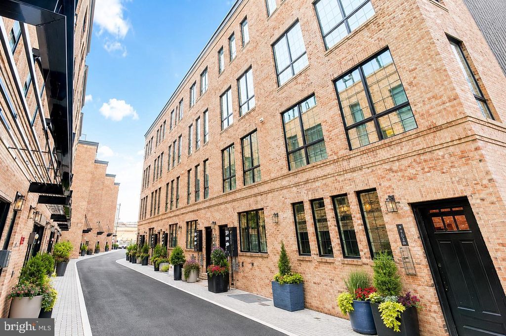 2428-00 INNOVATOR WAY #A, PHILADELPHIA, PA 19146 — photo 4