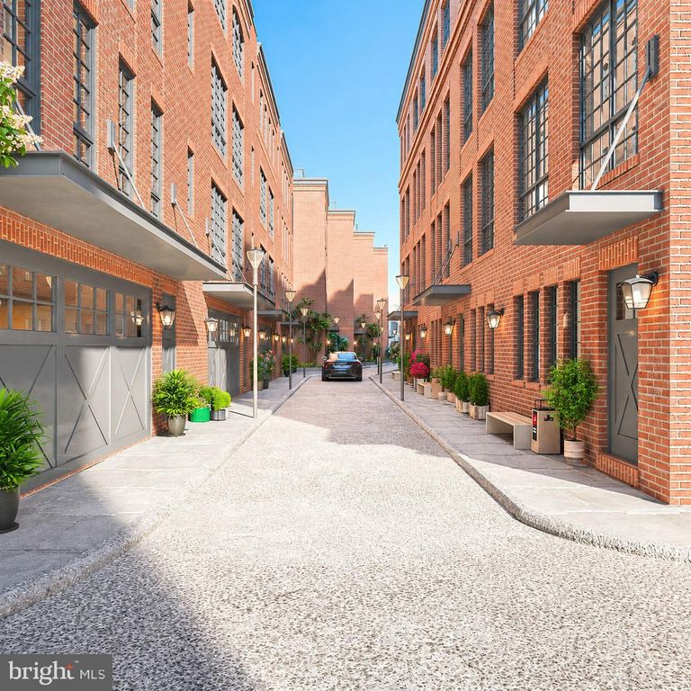 2428-00 INNOVATOR WAY #A, PHILADELPHIA, PA 19146 — photo 5