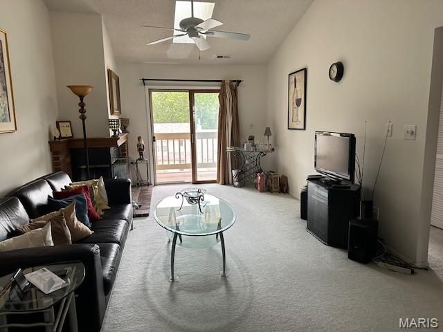 2300 Yellowstone Park Court F, Maryland Heights, MO 63043