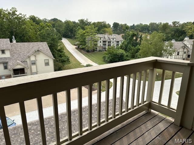 2300 Yellowstone Park Court F, Maryland Heights, MO 63043