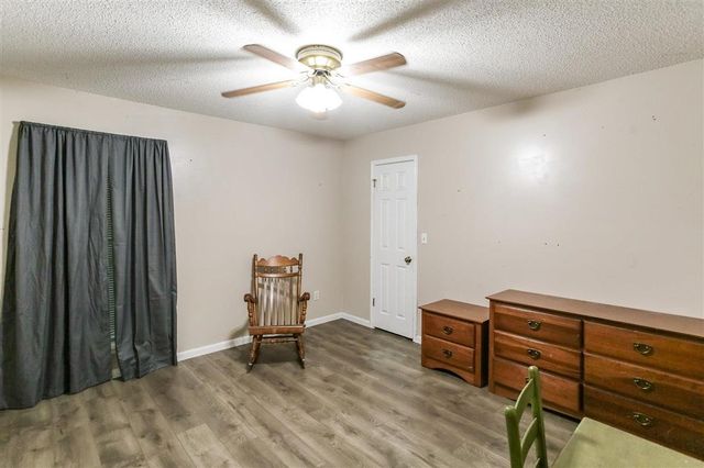 2922 Todd Jude Road, Lake Charles, LA 70607