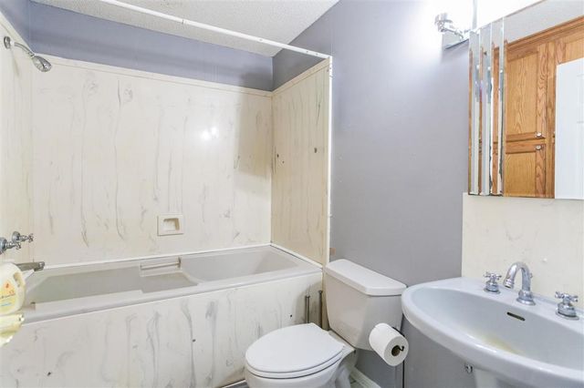 2922 Todd Jude Road, Lake Charles, LA 70607