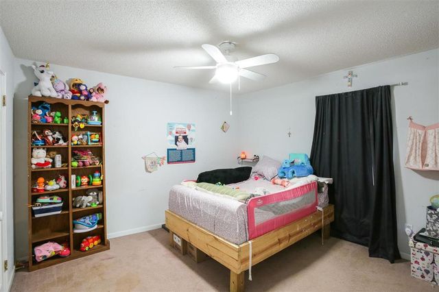 2922 Todd Jude Road, Lake Charles, LA 70607