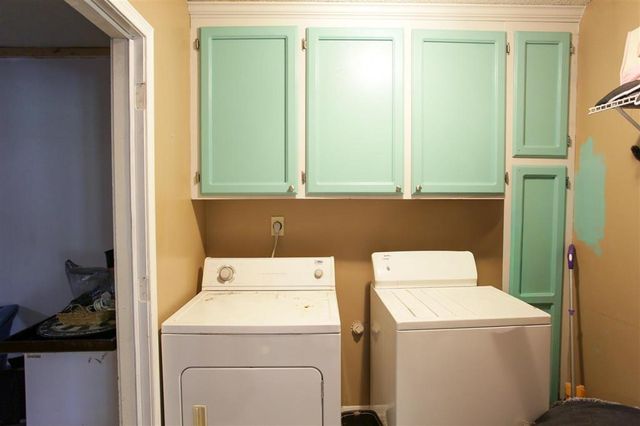 2922 Todd Jude Road, Lake Charles, LA 70607