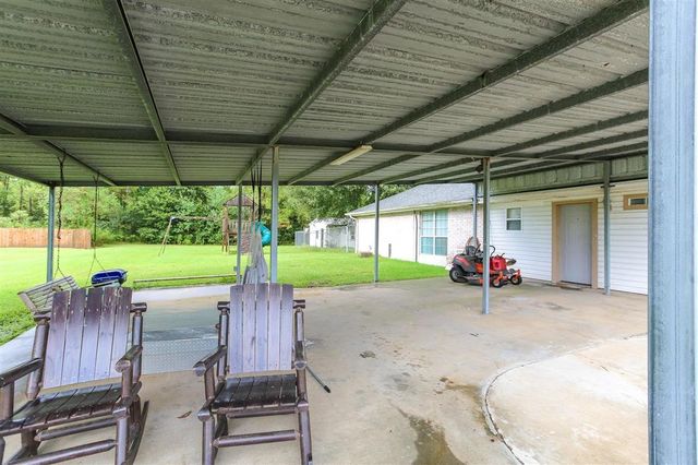 2922 Todd Jude Road, Lake Charles, LA 70607
