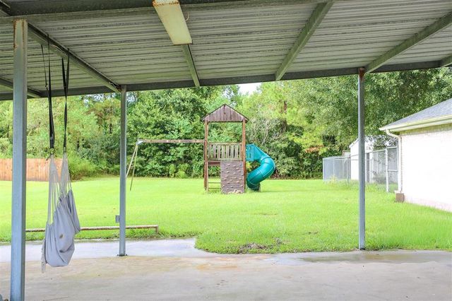 2922 Todd Jude Road, Lake Charles, LA 70607