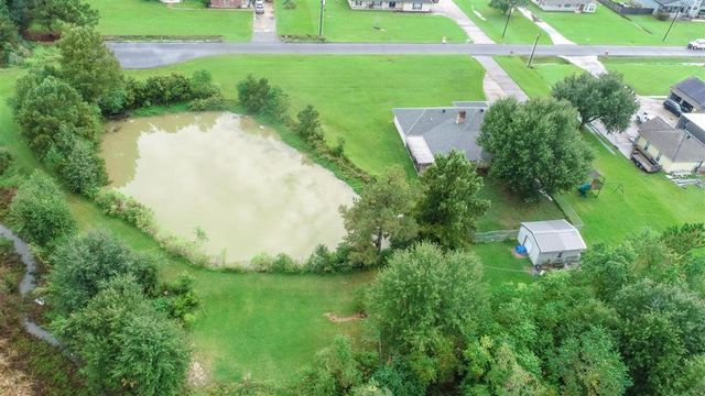 2922 Todd Jude Road, Lake Charles, LA 70607