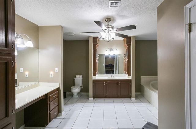 2922 Todd Jude Road, Lake Charles, LA 70607