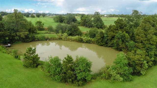 2922 Todd Jude Road, Lake Charles, LA 70607