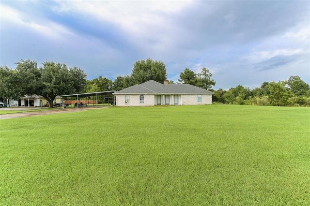 2922 Todd Jude Road, Lake Charles, LA 70607