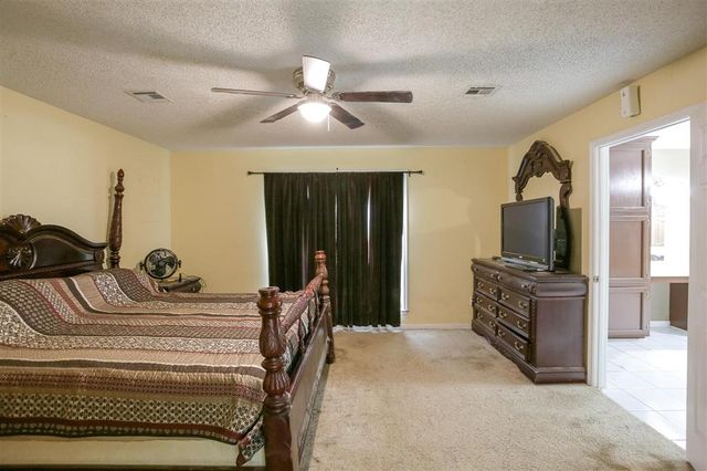 2922 Todd Jude Road, Lake Charles, LA 70607