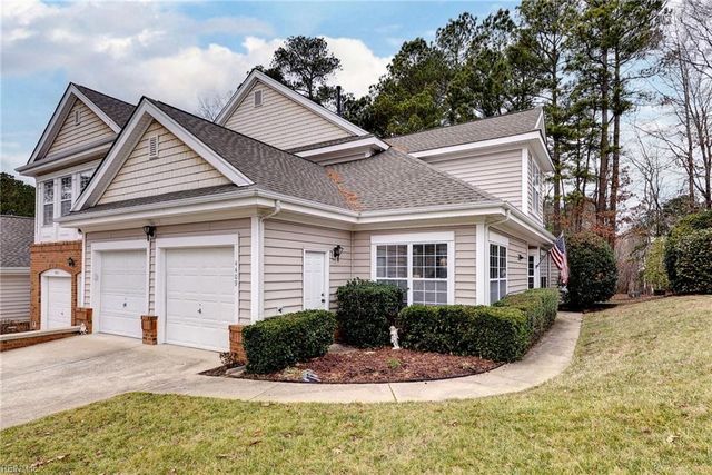 4409 Wind River RN, Williamsburg, VA 23188