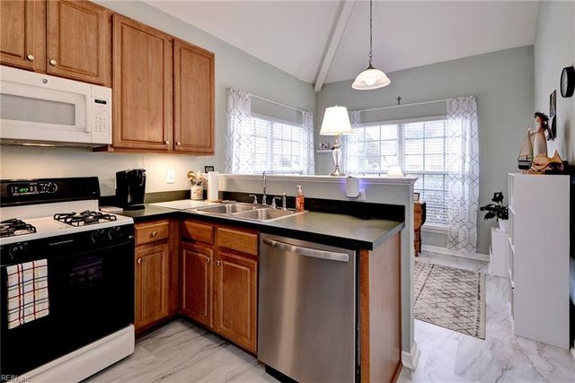 4409 Wind River RN, Williamsburg, VA 23188