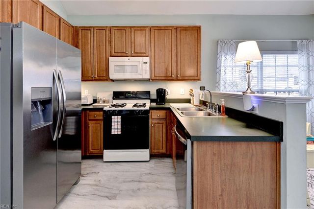 4409 Wind River RN, Williamsburg, VA 23188